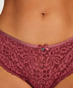 Brazilian Rose 10 Brazilian Rose -Modische Unterwäsche 196374 2