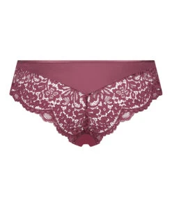 Brazilian Rose 15 Brazilian Rose -Modische Unterwäsche 196374 6