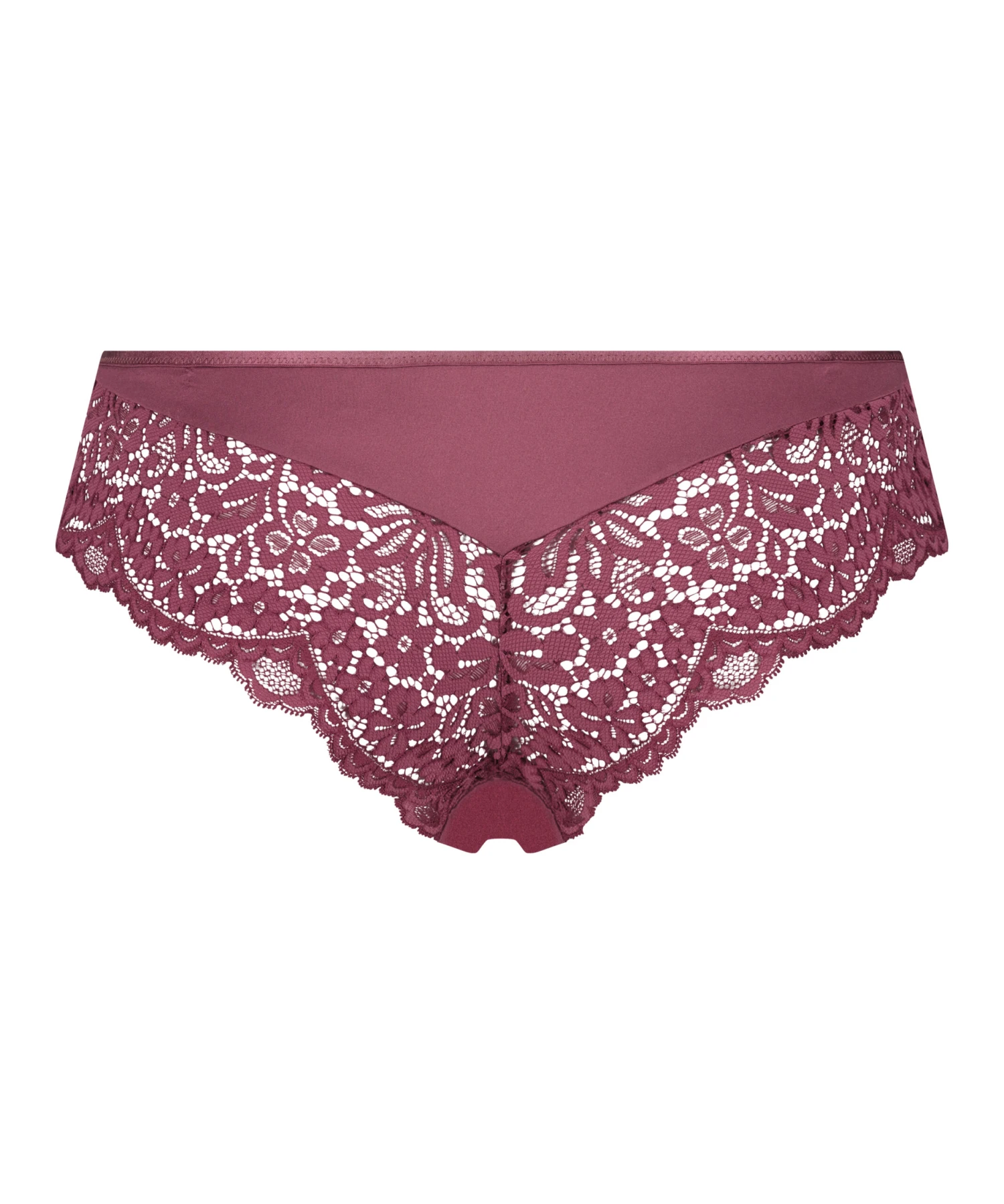 Brazilian Rose 9 Brazilian Rose – Bild 7