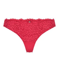 String Rose -Modische Unterwäsche 196452 5