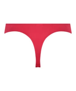 String Rose -Modische Unterwäsche 196452 6