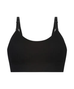 Still-Bralette Nettie 10 Still-Bralette Nettie -Modische Unterwäsche 196487 5