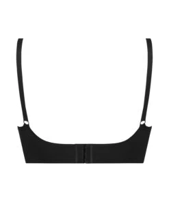 Still-Bralette Nettie 11 Still-Bralette Nettie -Modische Unterwäsche 196487 6