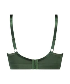 Prothesen-BH Ohne Bügel 13 Prothesen-BH Ohne Bügel -Modische Unterwäsche 196495 6 1