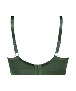 Prothesen-BH Ohne Bügel 13 Prothesen-BH Ohne Bügel -Modische Unterwäsche 196495 6