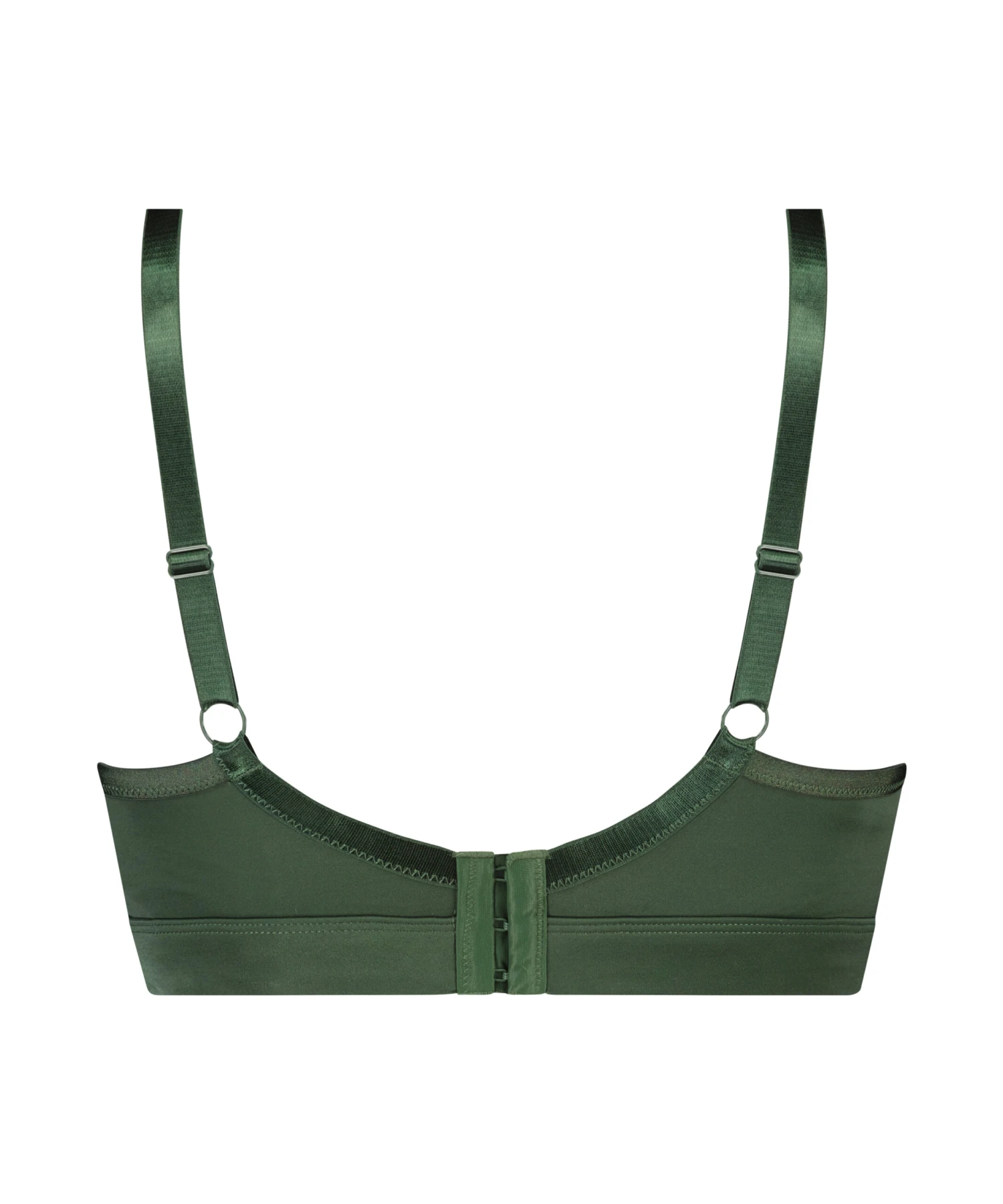 Prothesen-BH Ohne Bügel 8 Prothesen-BH Ohne Bügel – Bild 6