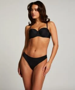 Vorgeformter Trägerloser Bügel-BH Jane 11 Vorgeformter Trägerloser Bügel-BH Jane -Modische Unterwäsche 196496 3 1