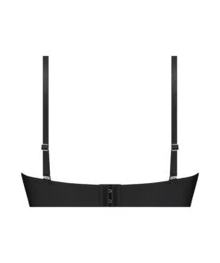 Vorgeformter Trägerloser Bügel-BH Jane 15 Vorgeformter Trägerloser Bügel-BH Jane -Modische Unterwäsche 196496 6 1