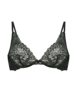 Nicht-vorgeformter Bügel-BH Josefina -Modische Unterwäsche 196523 5