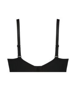 Unwattierter Bügel-BH Mesh -Modische Unterwäsche 196878 6