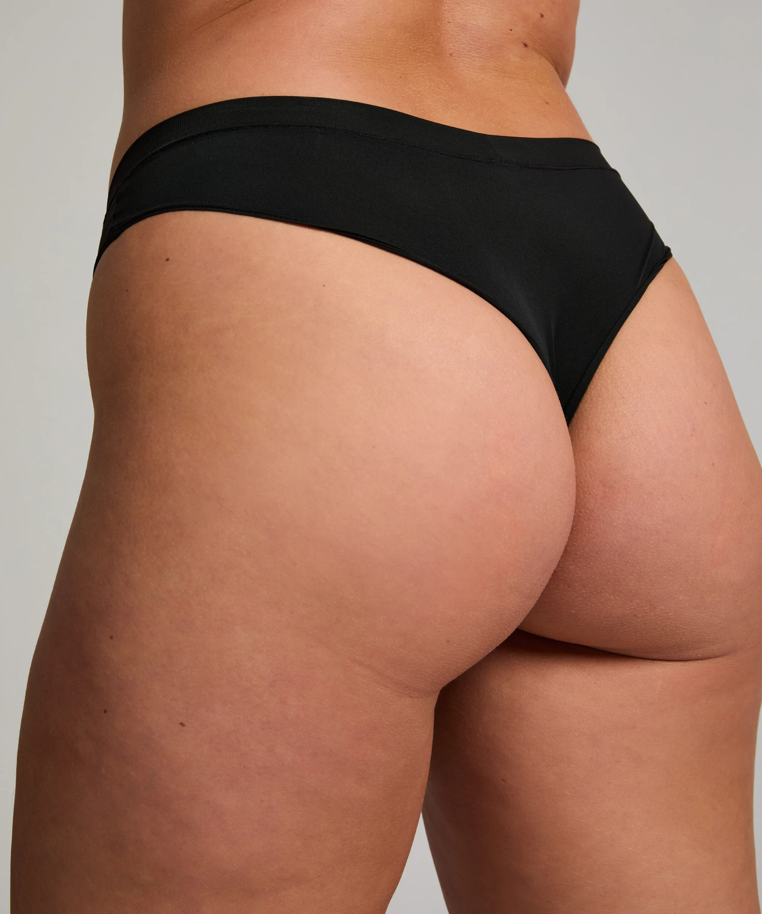 Brazilian Mesh 4 Brazilian Mesh – Bild 2