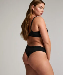 Brazilian Mesh 9 Brazilian Mesh -Modische Unterwäsche 196882 4