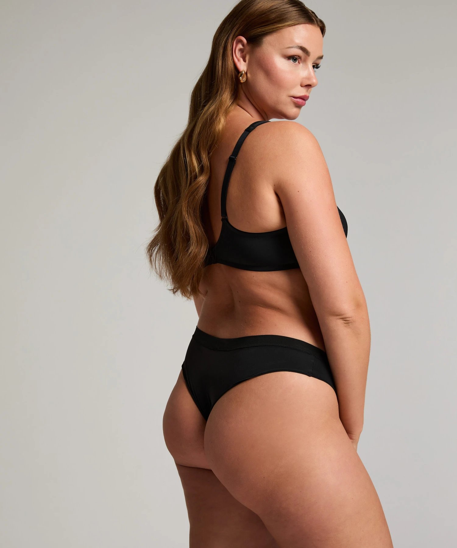 Brazilian Mesh 5 Brazilian Mesh – Bild 3