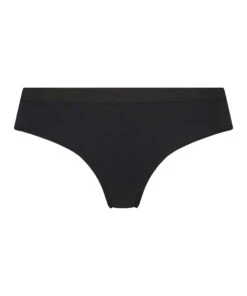 Brazilian Mesh 10 Brazilian Mesh -Modische Unterwäsche 196882 5