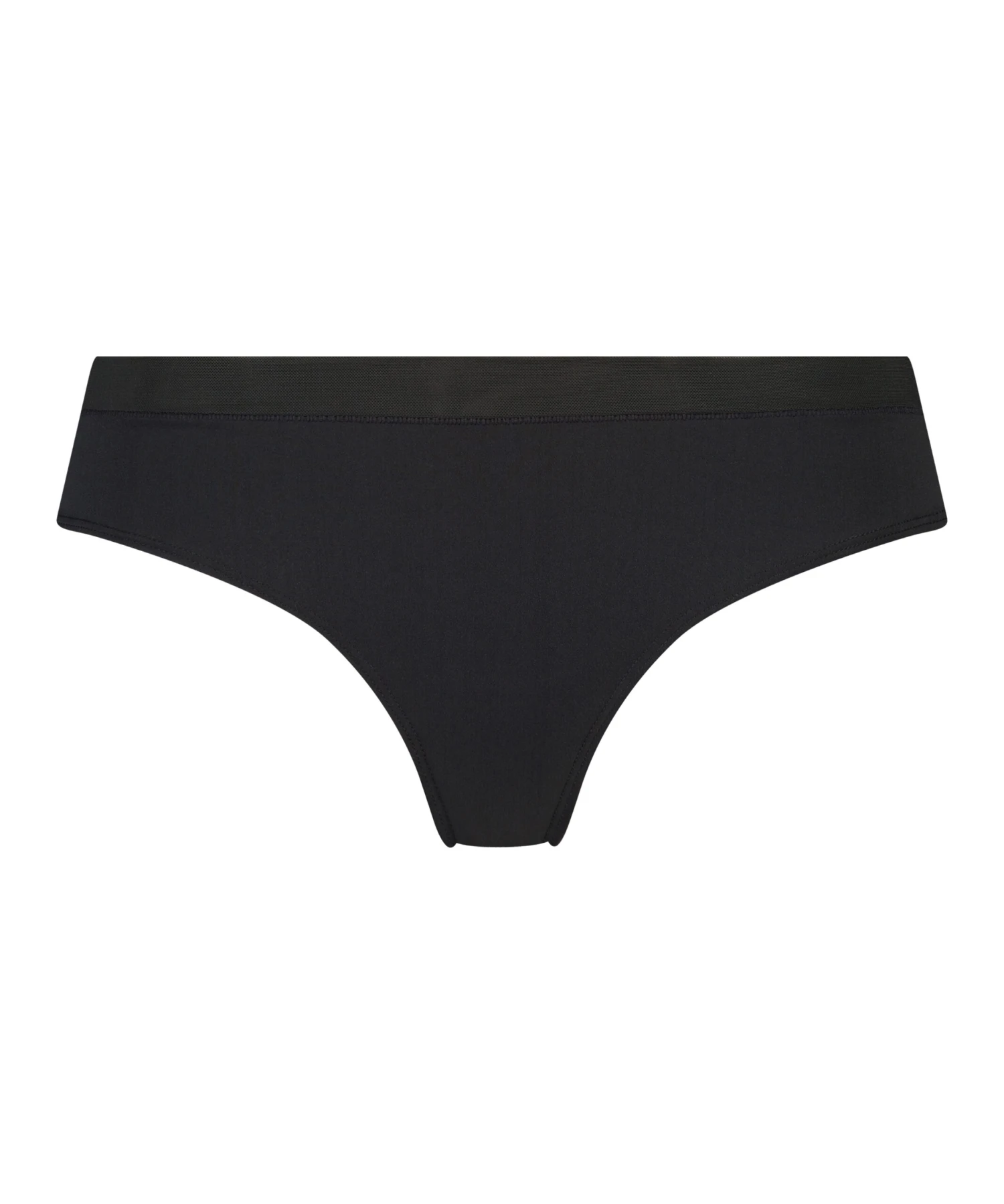 Brazilian Mesh 6 Brazilian Mesh – Bild 4