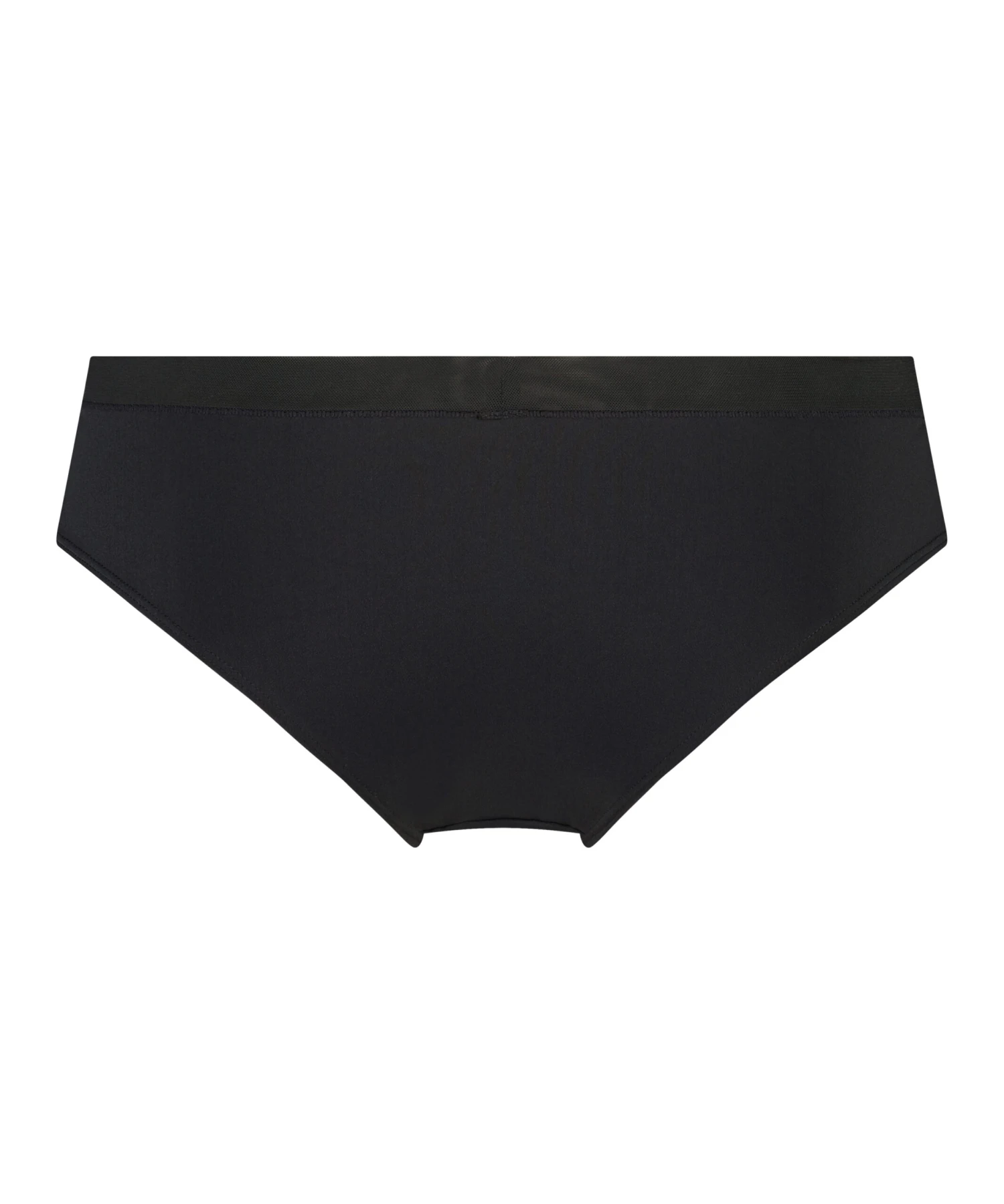 Brazilian Mesh 7 Brazilian Mesh – Bild 5