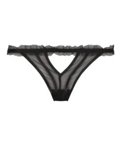 String Courtney 10 String Courtney -Modische Unterwäsche 196977 5