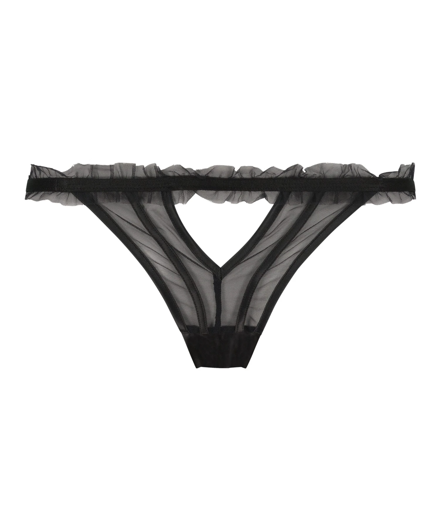 String Courtney 6 String Courtney – Bild 4