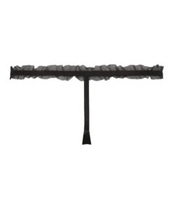 String Courtney 11 String Courtney -Modische Unterwäsche 196977 6