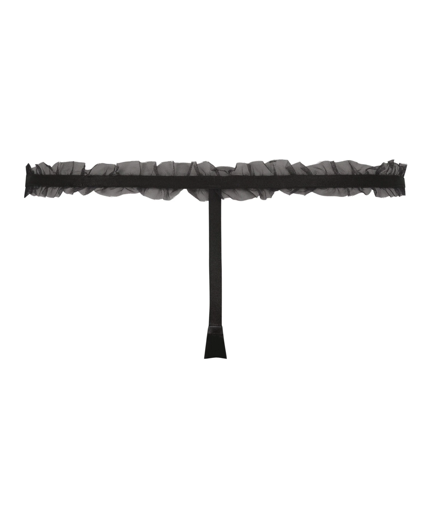 String Courtney 7 String Courtney – Bild 5