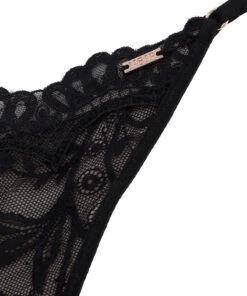 String Helena -Modische Unterwäsche 197025 16