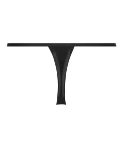 String Helena -Modische Unterwäsche 197025 6