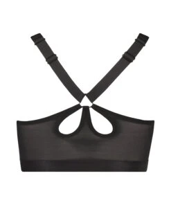 HKMX Sport-BH The Pro Level 3 -Modische Unterwäsche 198684 6 1