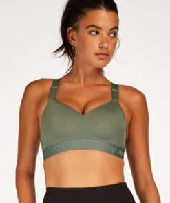 HKMX Sport-BH The All Star Level 2