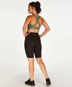 HKMX Sport-BH The All Star Level 2 -Modische Unterwäsche 198936 4 1