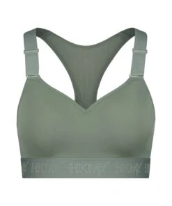 HKMX Sport-BH The All Star Level 2 -Modische Unterwäsche 198936 5 1