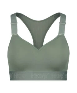HKMX Sport-BH The All Star Level 2 -Modische Unterwäsche 198936 5