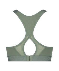 HKMX Sport-BH The All Star Level 2 -Modische Unterwäsche 198936 6 1