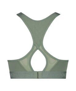 HKMX Sport-BH The All Star Level 2 -Modische Unterwäsche 198936 6