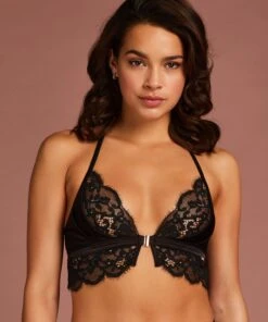 Bralette Genevieve