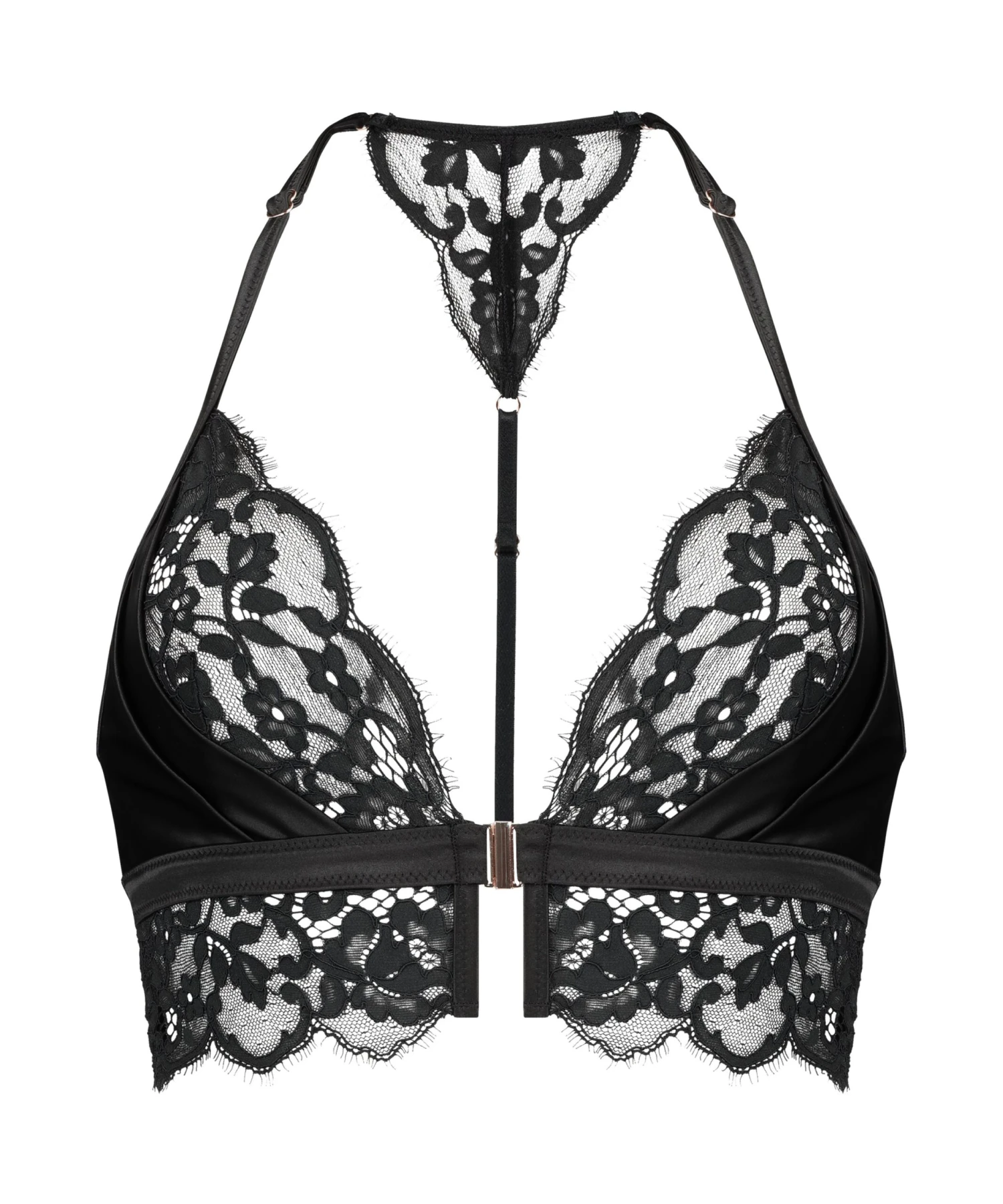 Bralette Genevieve 8 Bralette Genevieve – Bild 6