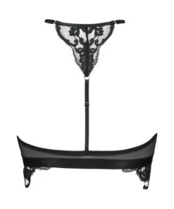 Bralette Genevieve 15 Bralette Genevieve -Modische Unterwäsche 198979 6 1