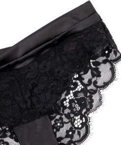 Brazilian Mit Hohem Beinausschnitt Genevieve 11 Brazilian Mit Hohem Beinausschnitt Genevieve -Modische Unterwäsche 198980 16