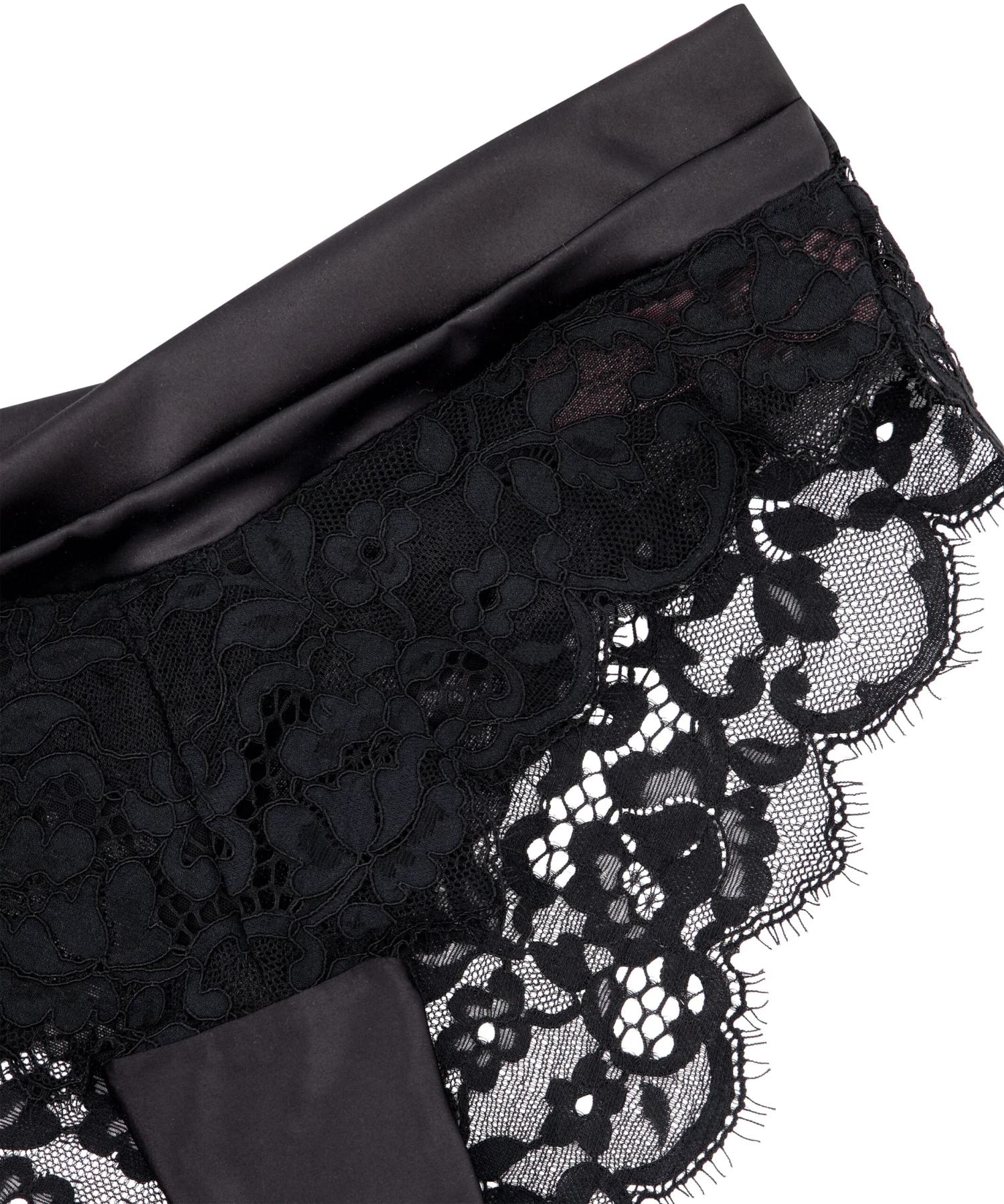 Brazilian Mit Hohem Beinausschnitt Genevieve 6 Brazilian Mit Hohem Beinausschnitt Genevieve – Bild 4