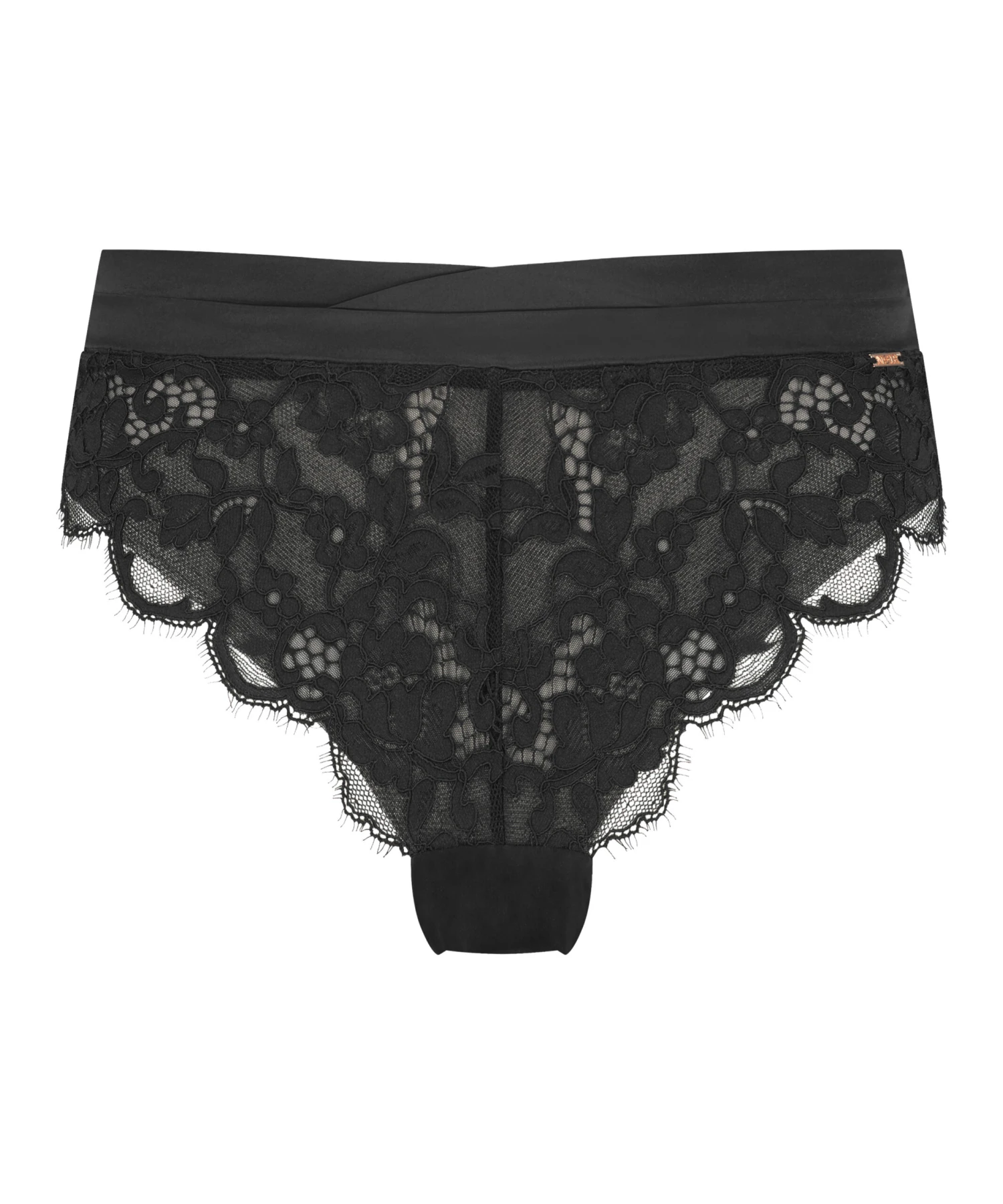 Brazilian Mit Hohem Beinausschnitt Genevieve 7 Brazilian Mit Hohem Beinausschnitt Genevieve – Bild 5