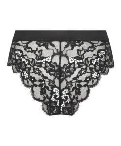 Brazilian Mit Hohem Beinausschnitt Genevieve 13 Brazilian Mit Hohem Beinausschnitt Genevieve -Modische Unterwäsche 198980 6