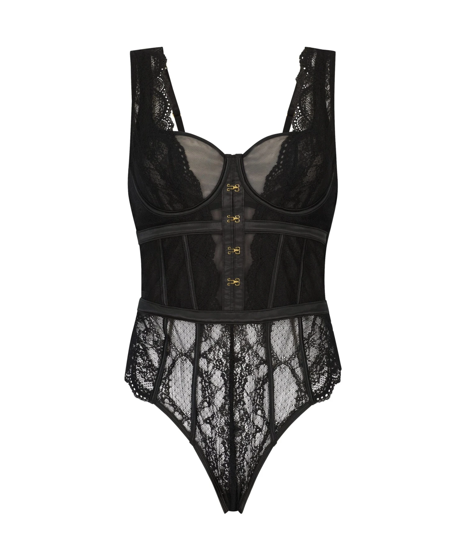 Body Fleur Nyakim 8 Body Fleur Nyakim – Bild 6