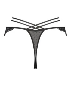 String Fleur Nyakim 15 String Fleur Nyakim -Modische Unterwäsche 199014 6 1