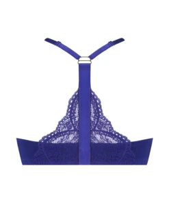 Vorgeformter Push-up-Bügel-BH Maisie Nyakim -Modische Unterwäsche 199018 6