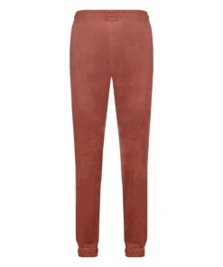 Tall Jogginghose Velours -Modische Unterwäsche 199252 6 1