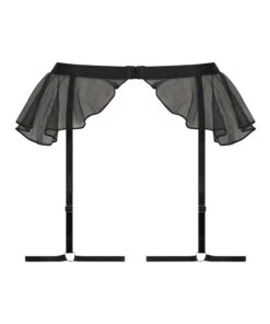 Jarretel Courtney -Modische Unterwäsche 199340 6 1