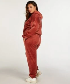 Top Velours 17 Top Velours -Modische Unterwäsche 199417 13 2