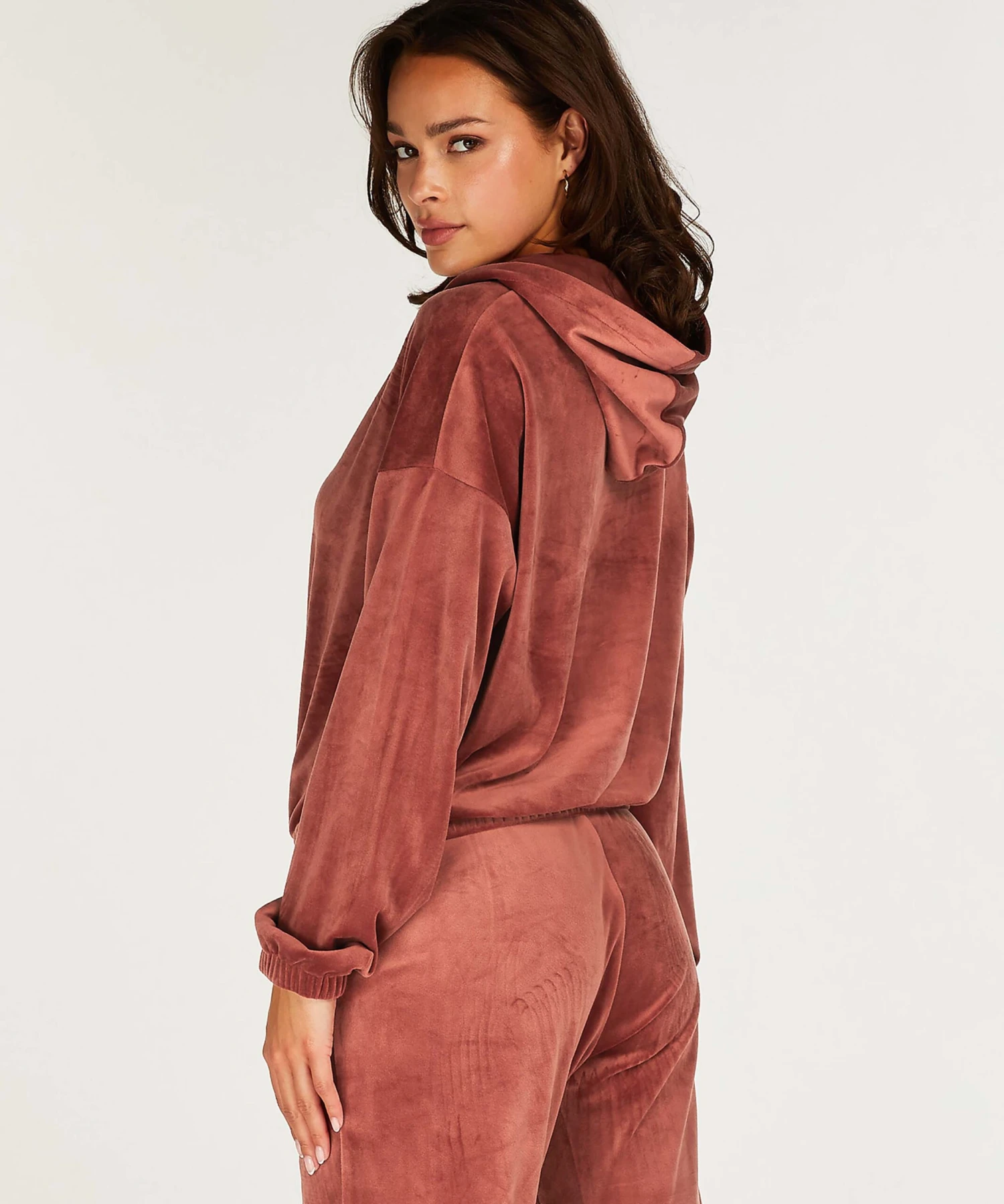 Top Velours 5 Top Velours – Bild 3