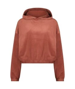 Top Velours -Modische Unterwäsche 199417 5 1