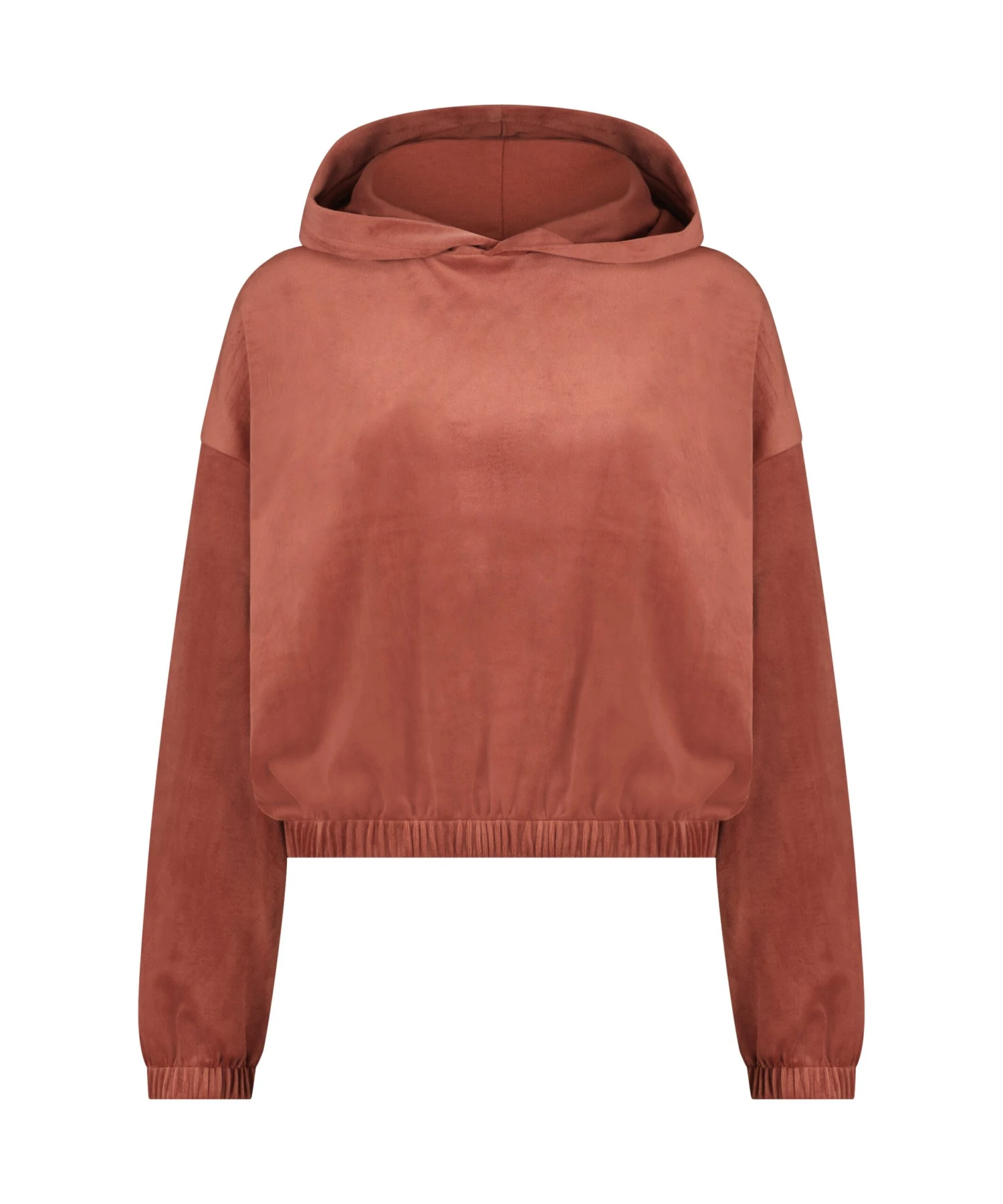 Top Velours 10 Top Velours – Bild 8