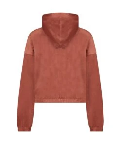 Top Velours 19 Top Velours -Modische Unterwäsche 199417 6 2